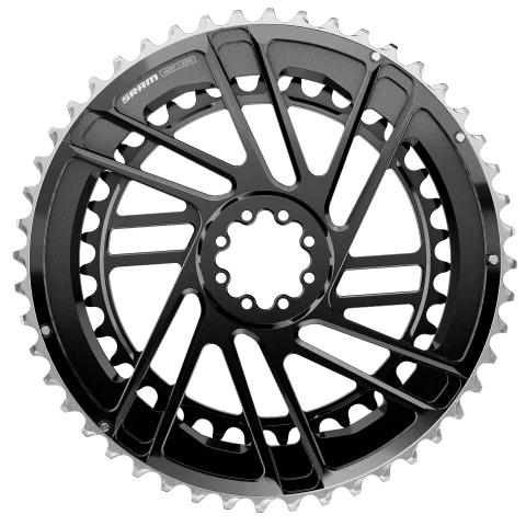 SRAM Chainring Kit Non-Power Force E1